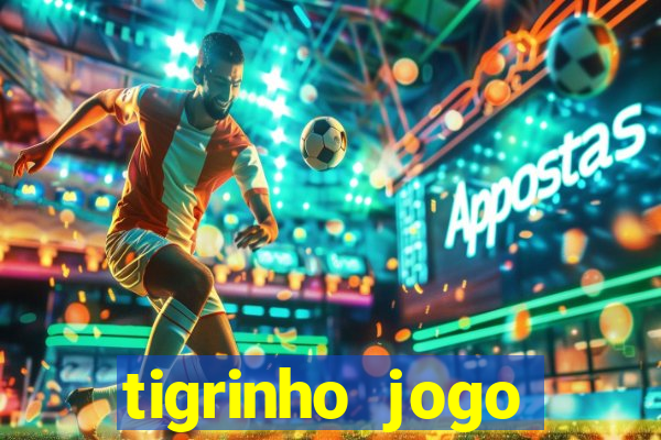 tigrinho jogo deposito minimo 1 real